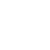 Garage Door Repair in Pascagoula