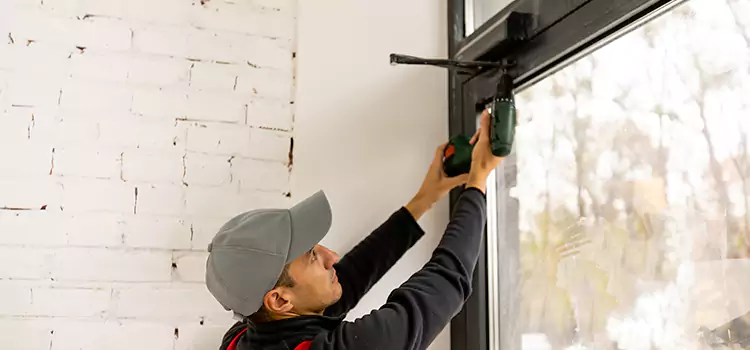 Automatic Door Opener Commercial Pascagoula
