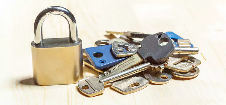 Why Choose Our Broken Key Services in Pascagoula, MS?