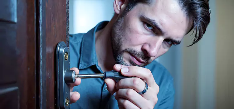 Eviction Locksmith Pascagoula