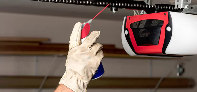 Specialized Opener Services & Brands in Pascagoula, MS