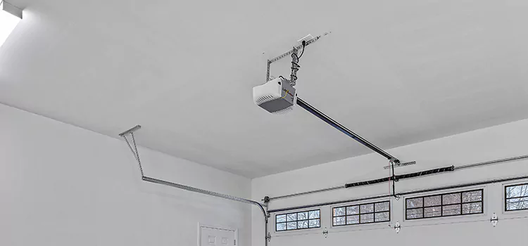 Experienced Garage Door Installers Pascagoula