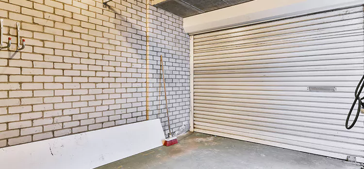 Comprehensive Solutions for Every Garage in Pascagoula