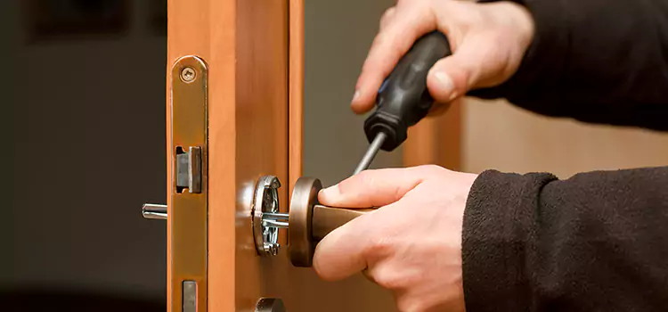 Rekey Car Locks Pascagoula