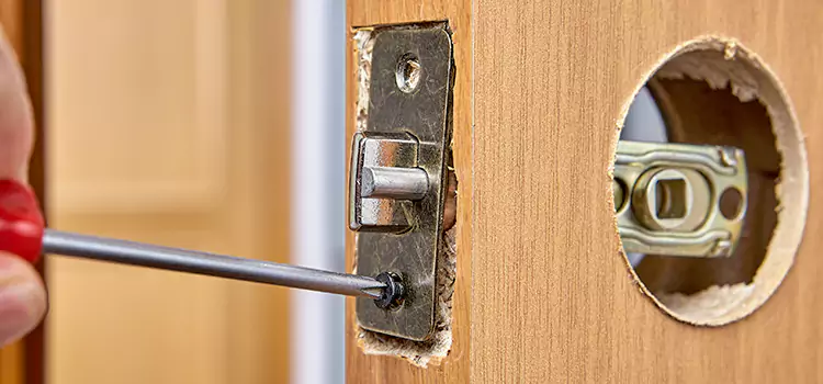 File Cabinet Lock Replacement Pascagoula