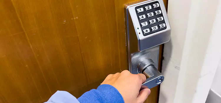Seamless Integration and Reliable Performance in Pascagoula, MS