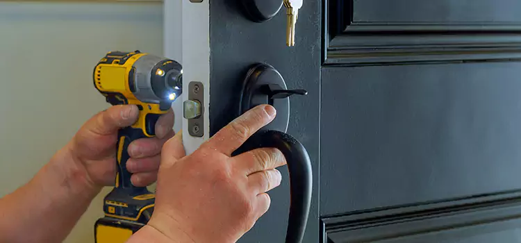 Mobile Automotive Locksmith Pascagoula
