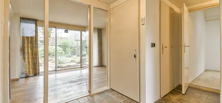Why Choose Our Pocket Door Experts in Pascagoula, MS?