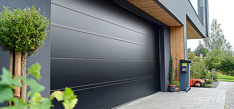 Residential Garage Door Service Pascagoula
