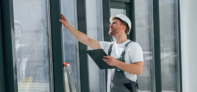 Comprehensive Solutions for Your Sticking Doors in Pascagoula, MS