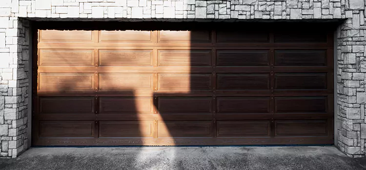 Commercial Roll Up Garage Doors Pascagoula