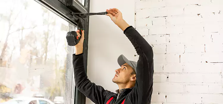 Why Choose Us for Your Door Closer Needs in Pascagoula