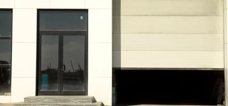 Choose Door & Gate Services Pascagoula for Unmatched Expertise
