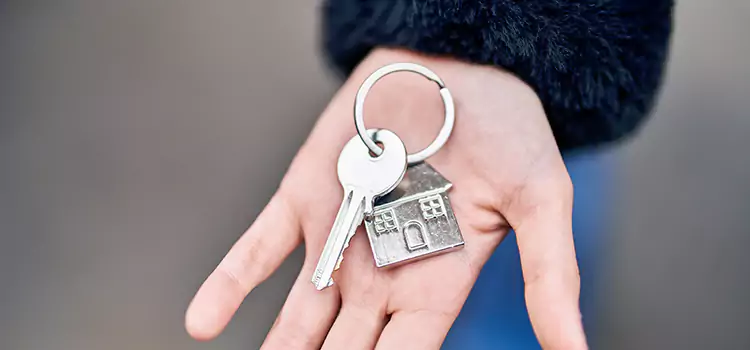 Trusted Broken Key Extraction Pascagoula