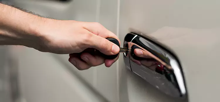 Car Unlock Service Price Pascagoula