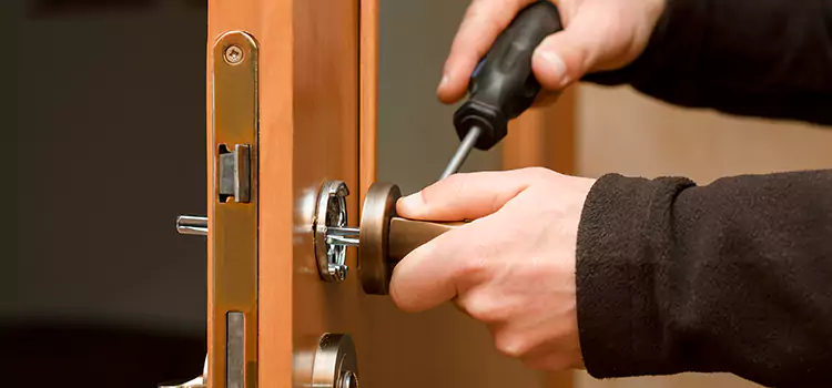 Semi Truck Locksmith Pascagoula