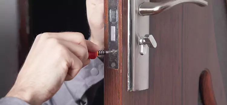 Oven Door Hinge Repair Pascagoula