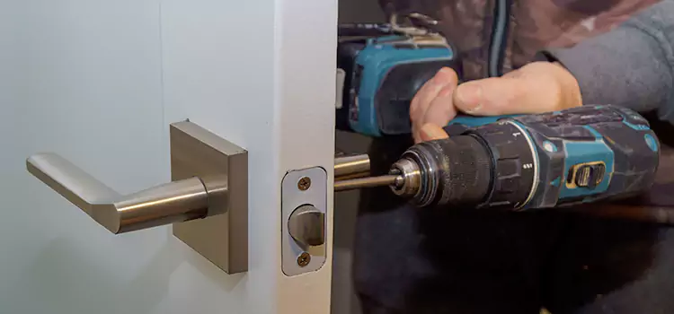 Brand Lock Repair and Specialty Services Pascagoula