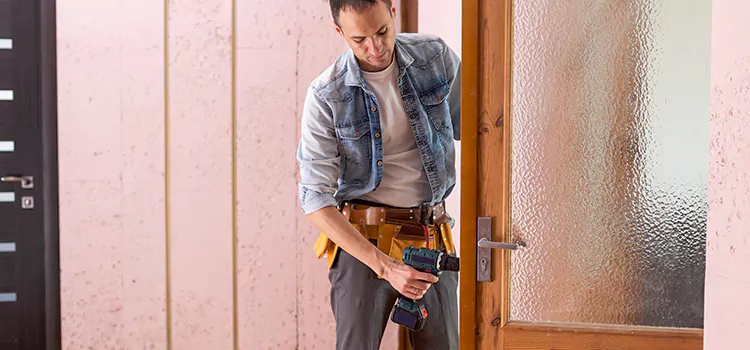 Door Glass Replacement Pascagoula