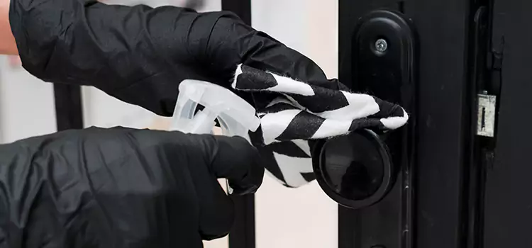 24 Hour Mobile Locksmith Pascagoula