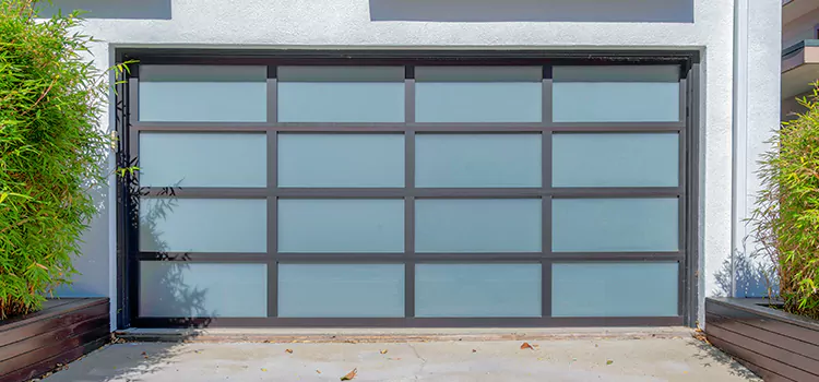 Why Choose Us for Garage Door Care in Pascagoula, MS?