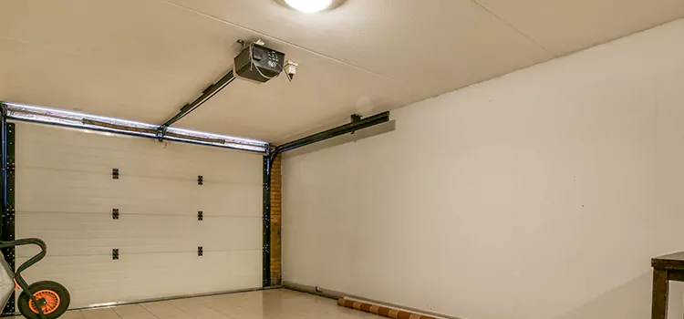 Top-Rated Garage Door Opener Installation in Pascagoula, MS