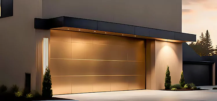 Garage Door Remote Programming Pascagoula