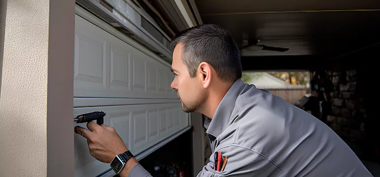 Why Choose Our Weather Stripping Experts in Pascagoula, MS?