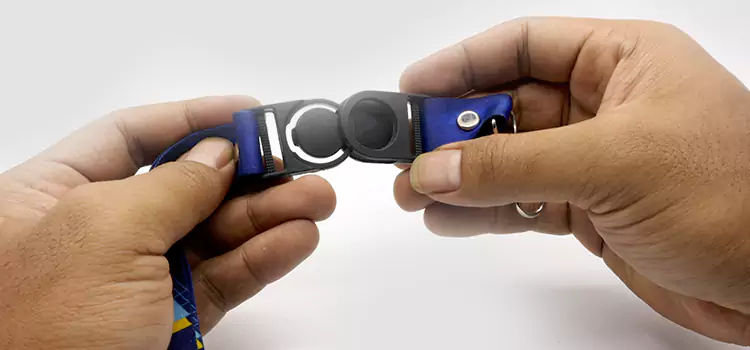 Our Professional Key Fob Installation Process in Pascagoula, MS