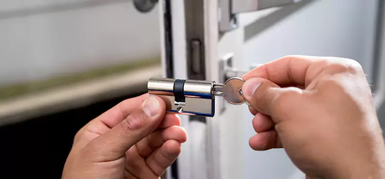 Lock Change Locksmiths Pascagoula
