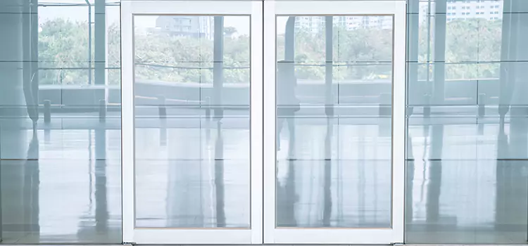 Mobile Sliding Screen Door Replacement Pascagoula