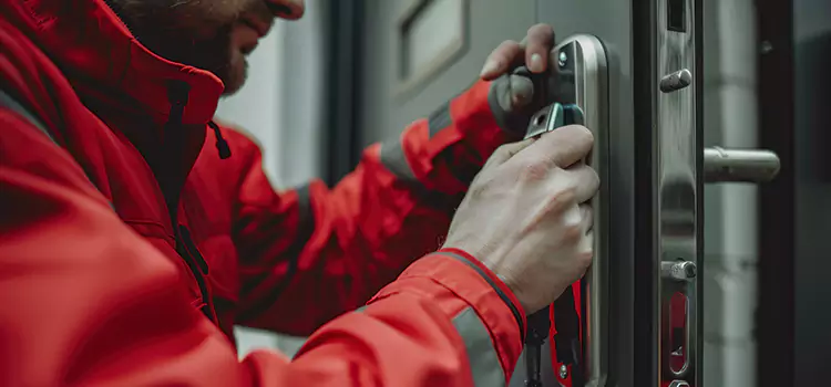 Mobile Car Key Service Pascagoula