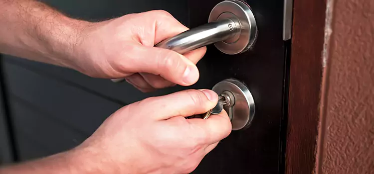 Pella Storm Door Lock Body Replacement Pascagoula