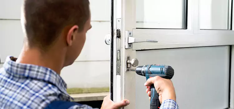 Experienced and Reliable Technicians Pascagoula