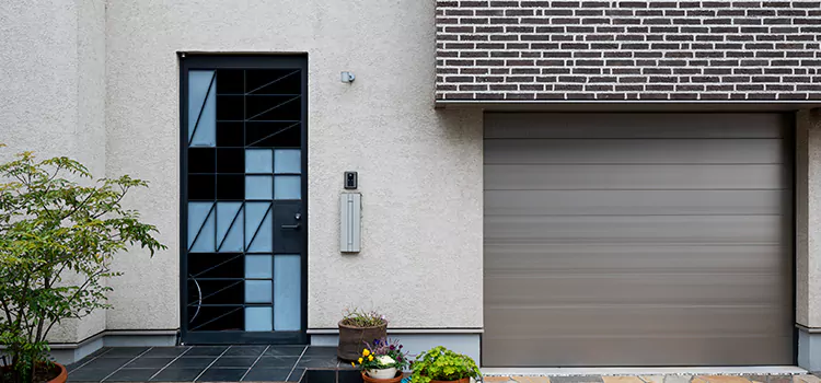 Residential Roll Up Security Doors Pascagoula