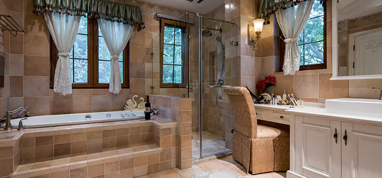 Universal Remodeling Pascagoula