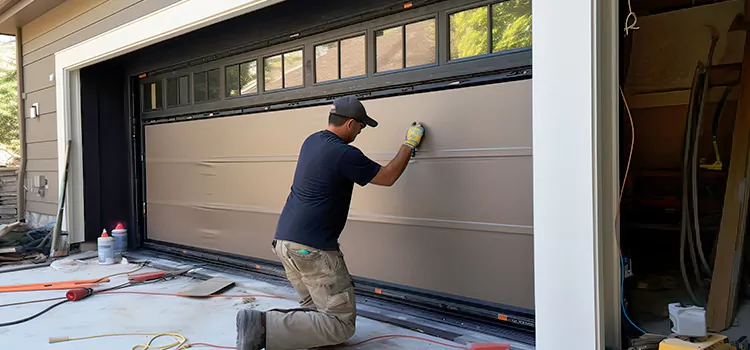 Vinyl Weather Stripping & Seals Pascagoula