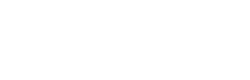 Door & Gate Services Pascagoula